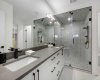 3719 14A Street, Calgary, Alberta T2T3Y1, ,Multi-family,For Sale,14A,A2291909