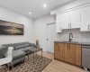 3719 14A Street, Calgary, Alberta T2T3Y1, ,Multi-family,For Sale,14A,A2291909