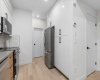 3719 14A Street, Calgary, Alberta T2T3Y1, ,Multi-family,For Sale,14A,A2291909