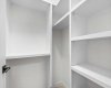 3719 14A Street, Calgary, Alberta T2T3Y1, ,Multi-family,For Sale,14A,A2291909