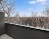 3719 14A Street, Calgary, Alberta T2T3Y1, ,Multi-family,For Sale,14A,A2291909