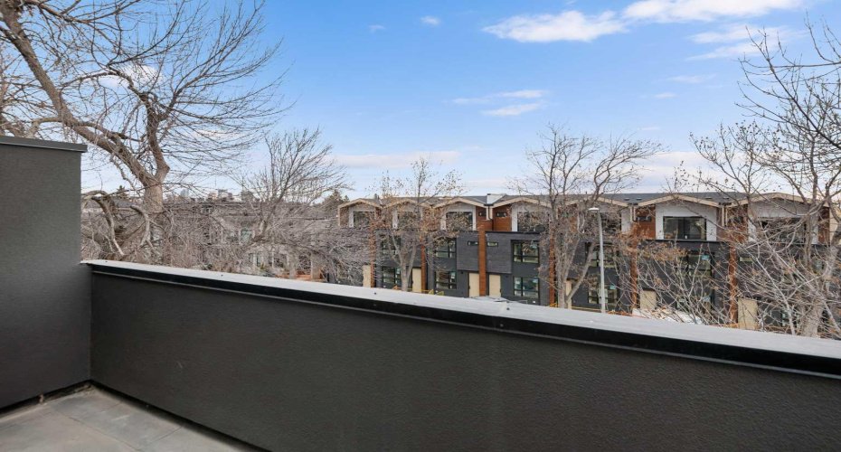 3719 14A Street, Calgary, Alberta T2T3Y1, ,Multi-family,For Sale,14A,A2291909