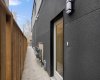 3719 14A Street, Calgary, Alberta T2T3Y1, ,Multi-family,For Sale,14A,A2291909