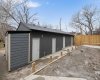 3719 14A Street, Calgary, Alberta T2T3Y1, ,Multi-family,For Sale,14A,A2291909