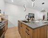 3719 14A Street, Calgary, Alberta T2T3Y1, ,Multi-family,For Sale,14A,A2291909
