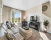 263 Mahogany Way, Calgary, Alberta T3M2G6, 3 Bedrooms Bedrooms, ,3 BathroomsBathrooms,Residential,For Sale,Mahogany,A2291935