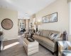 263 Mahogany Way, Calgary, Alberta T3M2G6, 3 Bedrooms Bedrooms, ,3 BathroomsBathrooms,Residential,For Sale,Mahogany,A2291935