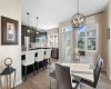 263 Mahogany Way, Calgary, Alberta T3M2G6, 3 Bedrooms Bedrooms, ,3 BathroomsBathrooms,Residential,For Sale,Mahogany,A2291935