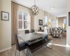 263 Mahogany Way, Calgary, Alberta T3M2G6, 3 Bedrooms Bedrooms, ,3 BathroomsBathrooms,Residential,For Sale,Mahogany,A2291935