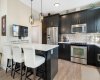 263 Mahogany Way, Calgary, Alberta T3M2G6, 3 Bedrooms Bedrooms, ,3 BathroomsBathrooms,Residential,For Sale,Mahogany,A2291935