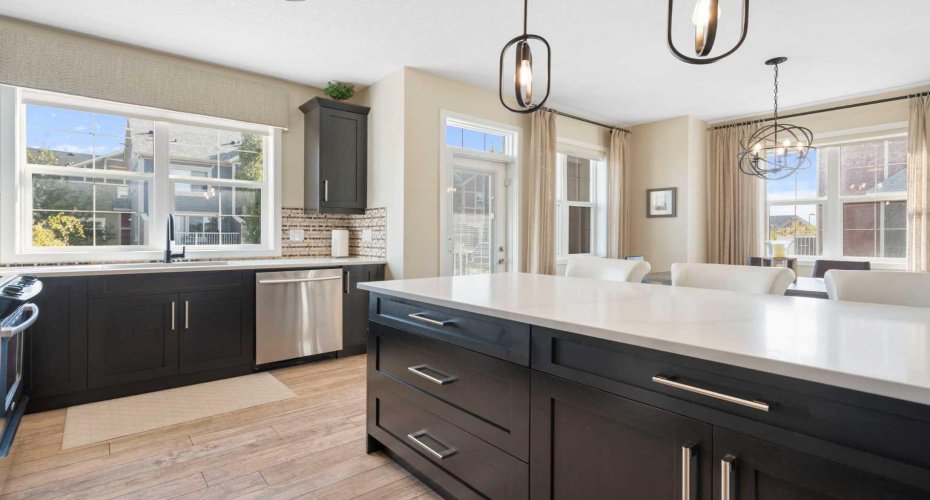 263 Mahogany Way, Calgary, Alberta T3M2G6, 3 Bedrooms Bedrooms, ,3 BathroomsBathrooms,Residential,For Sale,Mahogany,A2291935
