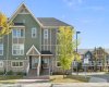 263 Mahogany Way, Calgary, Alberta T3M2G6, 3 Bedrooms Bedrooms, ,3 BathroomsBathrooms,Residential,For Sale,Mahogany,A2291935