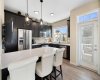 263 Mahogany Way, Calgary, Alberta T3M2G6, 3 Bedrooms Bedrooms, ,3 BathroomsBathrooms,Residential,For Sale,Mahogany,A2291935