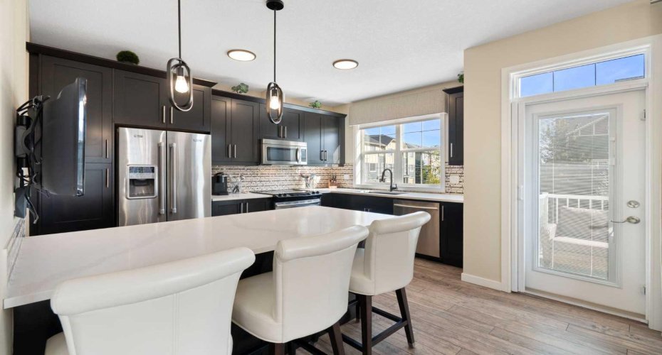 263 Mahogany Way, Calgary, Alberta T3M2G6, 3 Bedrooms Bedrooms, ,3 BathroomsBathrooms,Residential,For Sale,Mahogany,A2291935
