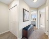 263 Mahogany Way, Calgary, Alberta T3M2G6, 3 Bedrooms Bedrooms, ,3 BathroomsBathrooms,Residential,For Sale,Mahogany,A2291935