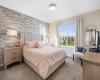 263 Mahogany Way, Calgary, Alberta T3M2G6, 3 Bedrooms Bedrooms, ,3 BathroomsBathrooms,Residential,For Sale,Mahogany,A2291935
