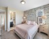 263 Mahogany Way, Calgary, Alberta T3M2G6, 3 Bedrooms Bedrooms, ,3 BathroomsBathrooms,Residential,For Sale,Mahogany,A2291935
