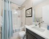 263 Mahogany Way, Calgary, Alberta T3M2G6, 3 Bedrooms Bedrooms, ,3 BathroomsBathrooms,Residential,For Sale,Mahogany,A2291935