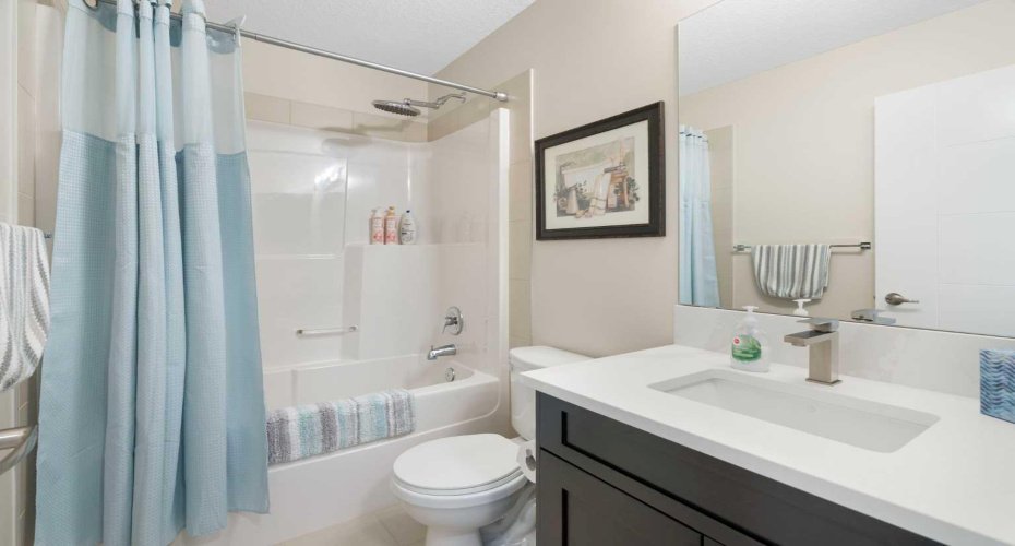 263 Mahogany Way, Calgary, Alberta T3M2G6, 3 Bedrooms Bedrooms, ,3 BathroomsBathrooms,Residential,For Sale,Mahogany,A2291935