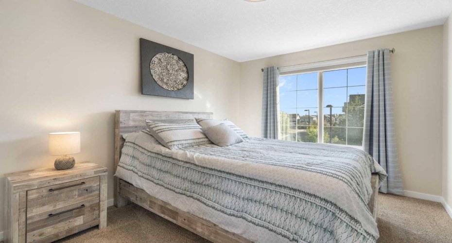 263 Mahogany Way, Calgary, Alberta T3M2G6, 3 Bedrooms Bedrooms, ,3 BathroomsBathrooms,Residential,For Sale,Mahogany,A2291935