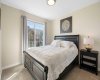 263 Mahogany Way, Calgary, Alberta T3M2G6, 3 Bedrooms Bedrooms, ,3 BathroomsBathrooms,Residential,For Sale,Mahogany,A2291935