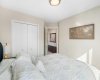 263 Mahogany Way, Calgary, Alberta T3M2G6, 3 Bedrooms Bedrooms, ,3 BathroomsBathrooms,Residential,For Sale,Mahogany,A2291935