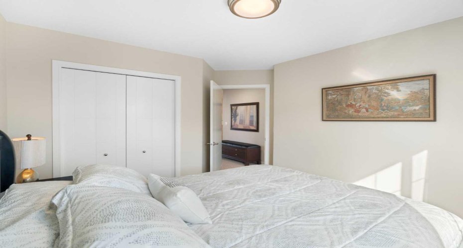 263 Mahogany Way, Calgary, Alberta T3M2G6, 3 Bedrooms Bedrooms, ,3 BathroomsBathrooms,Residential,For Sale,Mahogany,A2291935