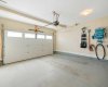 263 Mahogany Way, Calgary, Alberta T3M2G6, 3 Bedrooms Bedrooms, ,3 BathroomsBathrooms,Residential,For Sale,Mahogany,A2291935