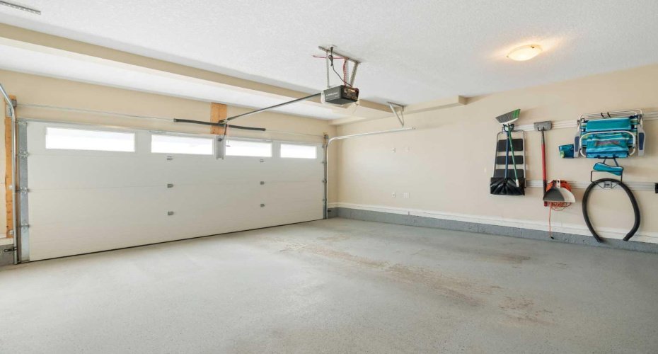263 Mahogany Way, Calgary, Alberta T3M2G6, 3 Bedrooms Bedrooms, ,3 BathroomsBathrooms,Residential,For Sale,Mahogany,A2291935