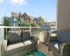 263 Mahogany Way, Calgary, Alberta T3M2G6, 3 Bedrooms Bedrooms, ,3 BathroomsBathrooms,Residential,For Sale,Mahogany,A2291935