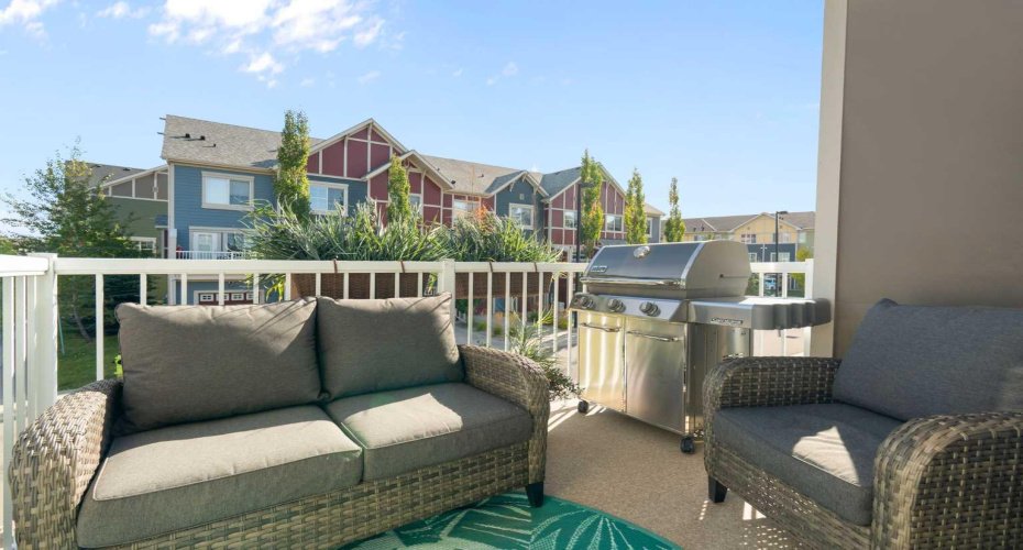 263 Mahogany Way, Calgary, Alberta T3M2G6, 3 Bedrooms Bedrooms, ,3 BathroomsBathrooms,Residential,For Sale,Mahogany,A2291935