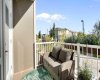 263 Mahogany Way, Calgary, Alberta T3M2G6, 3 Bedrooms Bedrooms, ,3 BathroomsBathrooms,Residential,For Sale,Mahogany,A2291935