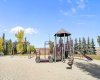 263 Mahogany Way, Calgary, Alberta T3M2G6, 3 Bedrooms Bedrooms, ,3 BathroomsBathrooms,Residential,For Sale,Mahogany,A2291935
