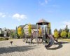 263 Mahogany Way, Calgary, Alberta T3M2G6, 3 Bedrooms Bedrooms, ,3 BathroomsBathrooms,Residential,For Sale,Mahogany,A2291935