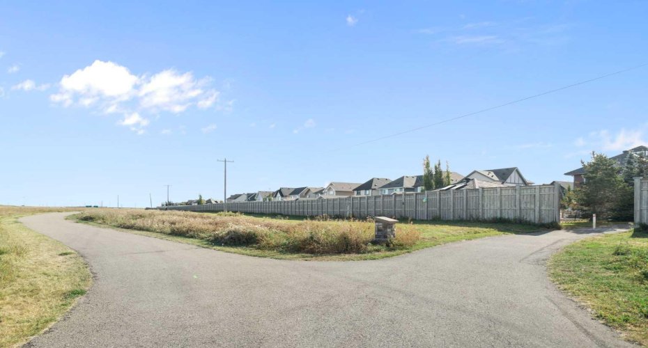 263 Mahogany Way, Calgary, Alberta T3M2G6, 3 Bedrooms Bedrooms, ,3 BathroomsBathrooms,Residential,For Sale,Mahogany,A2291935