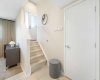 263 Mahogany Way, Calgary, Alberta T3M2G6, 3 Bedrooms Bedrooms, ,3 BathroomsBathrooms,Residential,For Sale,Mahogany,A2291935
