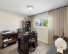 263 Mahogany Way, Calgary, Alberta T3M2G6, 3 Bedrooms Bedrooms, ,3 BathroomsBathrooms,Residential,For Sale,Mahogany,A2291935