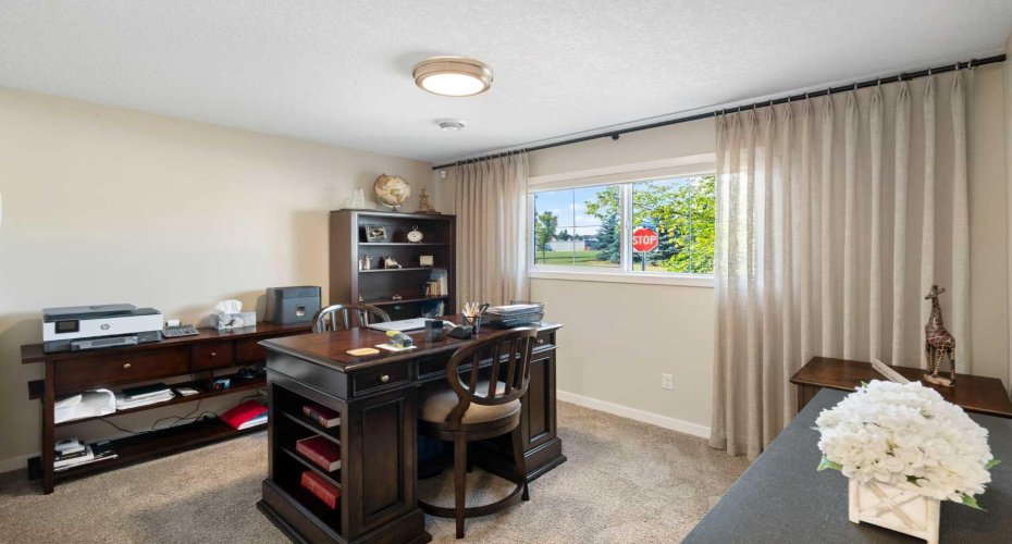 263 Mahogany Way, Calgary, Alberta T3M2G6, 3 Bedrooms Bedrooms, ,3 BathroomsBathrooms,Residential,For Sale,Mahogany,A2291935
