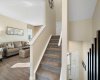 263 Mahogany Way, Calgary, Alberta T3M2G6, 3 Bedrooms Bedrooms, ,3 BathroomsBathrooms,Residential,For Sale,Mahogany,A2291935