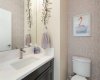 263 Mahogany Way, Calgary, Alberta T3M2G6, 3 Bedrooms Bedrooms, ,3 BathroomsBathrooms,Residential,For Sale,Mahogany,A2291935