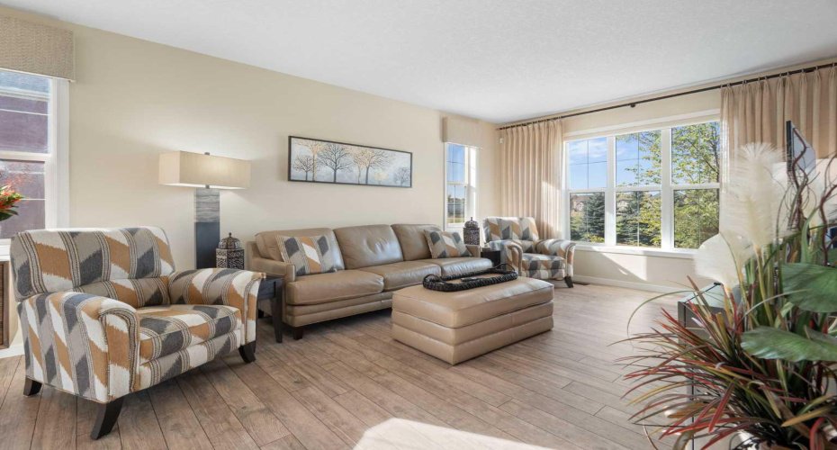 263 Mahogany Way, Calgary, Alberta T3M2G6, 3 Bedrooms Bedrooms, ,3 BathroomsBathrooms,Residential,For Sale,Mahogany,A2291935