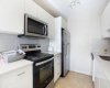 519 17 Avenue, Calgary, Alberta t2s0a9, 1 Bedroom Bedrooms, ,1 BathroomBathrooms,Residential,For Sale,17,A2286921