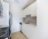 519 17 Avenue, Calgary, Alberta t2s0a9, 1 Bedroom Bedrooms, ,1 BathroomBathrooms,Residential,For Sale,17,A2286921