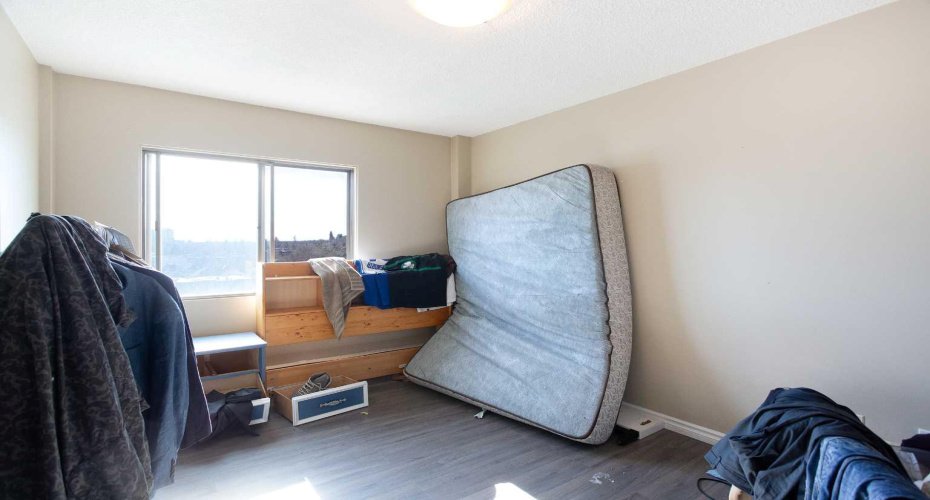 519 17 Avenue, Calgary, Alberta t2s0a9, 1 Bedroom Bedrooms, ,1 BathroomBathrooms,Residential,For Sale,17,A2286921