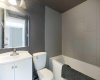 519 17 Avenue, Calgary, Alberta t2s0a9, 1 Bedroom Bedrooms, ,1 BathroomBathrooms,Residential,For Sale,17,A2286921
