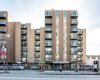519 17 Avenue, Calgary, Alberta t2s0a9, 1 Bedroom Bedrooms, ,1 BathroomBathrooms,Residential,For Sale,17,A2286921