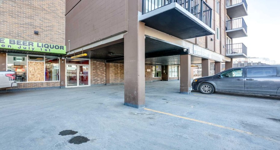 519 17 Avenue, Calgary, Alberta t2s0a9, 1 Bedroom Bedrooms, ,1 BathroomBathrooms,Residential,For Sale,17,A2286921