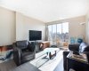 519 17 Avenue, Calgary, Alberta t2s0a9, 1 Bedroom Bedrooms, ,1 BathroomBathrooms,Residential,For Sale,17,A2286921