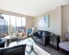 519 17 Avenue, Calgary, Alberta t2s0a9, 1 Bedroom Bedrooms, ,1 BathroomBathrooms,Residential,For Sale,17,A2286921