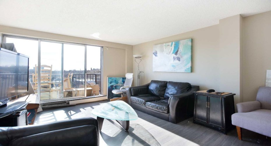 519 17 Avenue, Calgary, Alberta t2s0a9, 1 Bedroom Bedrooms, ,1 BathroomBathrooms,Residential,For Sale,17,A2286921